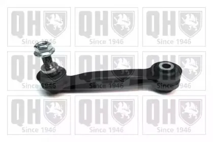 QLS3805S QUINTON HAZELL Тяга / стойка, стабилизатор