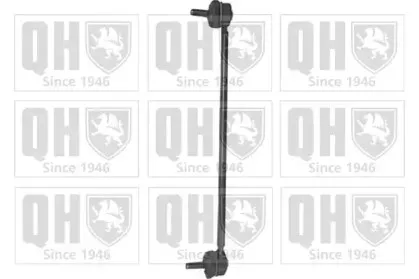 QLS5266S QUINTON HAZELL