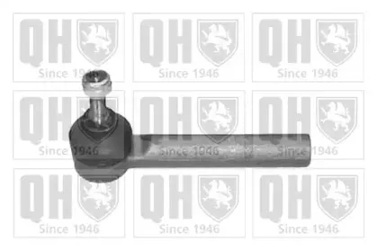 QR2026S QUINTON HAZELL Наконечник поперечной рулевой тяги