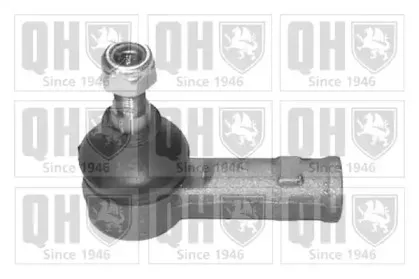 QR2064S QUINTON HAZELL Наконечник поперечной рулевой тяги