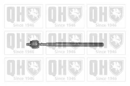 quintonhazell-qr2120s