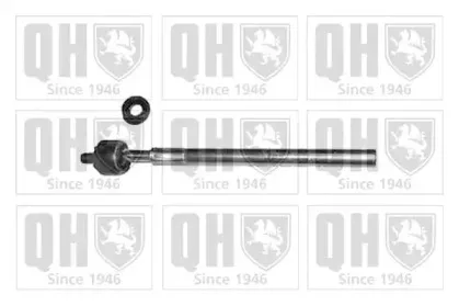 quintonhazell-qr2121s