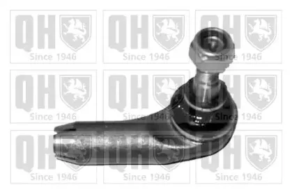 QR2250S QUINTON HAZELL Наконечник поперечной рулевой тяги