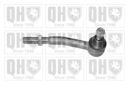QR2274S QUINTON HAZELL Наконечник поперечной рулевой тяги