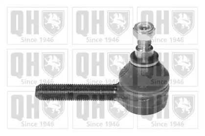 QR2298S QUINTON HAZELL Наконечник поперечной рулевой тяги