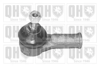 QR2377S QUINTON HAZELL Наконечник поперечной рулевой тяги
