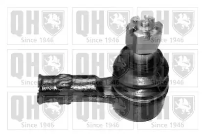 QR2781S QUINTON HAZELL Наконечник поперечной рулевой тяги