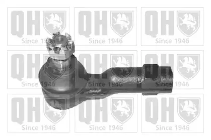 quintonhazell-qr2828s