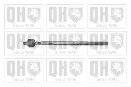 QR2834S QUINTON HAZELL Осевой шарнир, рулевая тяга