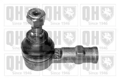 quintonhazell-qr2875s