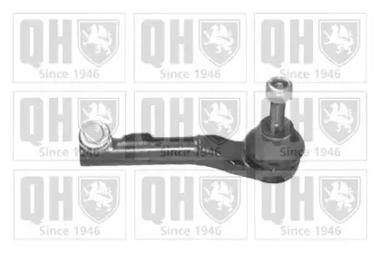 QR2972S QUINTON HAZELL