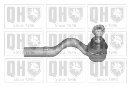 QR3013S QUINTON HAZELL Наконечник поперечной рулевой тяги