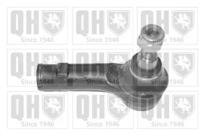 QR3023S QUINTON HAZELL Наконечник поперечной рулевой тяги