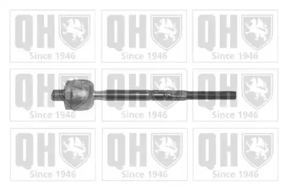 QR3073S QUINTON HAZELL Осевой шарнир, рулевая тяга