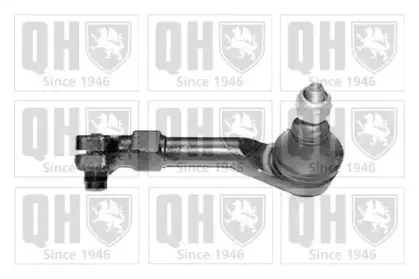 quintonhazell-qr3079s