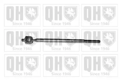 QR3088S QUINTON HAZELL Осевой шарнир, рулевая тяга