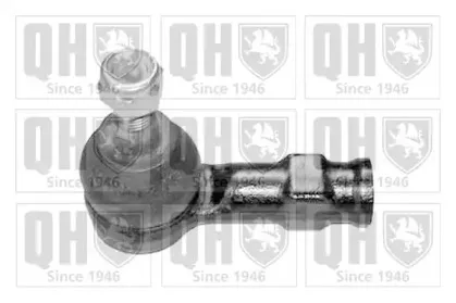QR3167S QUINTON HAZELL Наконечник поперечной рулевой тяги