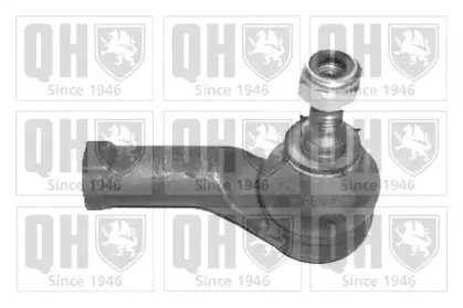 QR3231S QUINTON HAZELL Наконечник поперечной рулевой тяги