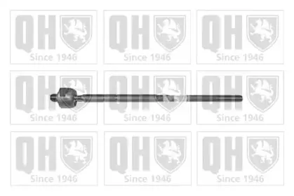QR3233S QUINTON HAZELL Осевой шарнир, рулевая тяга
