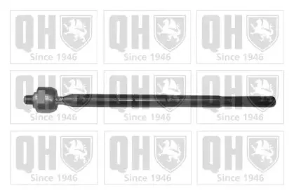 QR3269S QUINTON HAZELL Осевой шарнир, рулевая тяга
