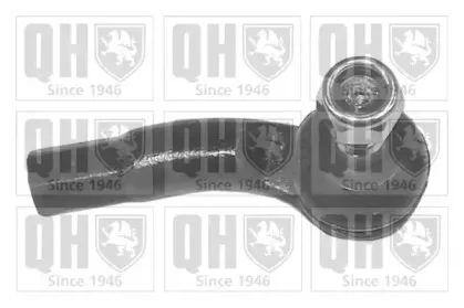 QR3277S QUINTON HAZELL Наконечник поперечной рулевой тяги