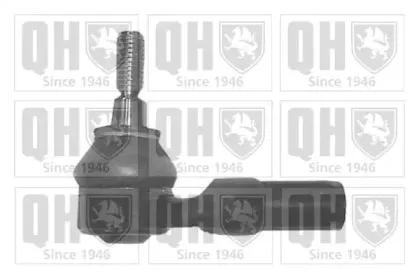QR3284S QUINTON HAZELL Наконечник поперечной рулевой тяги