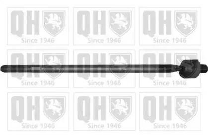 QR3285S QUINTON HAZELL Осевой шарнир, рулевая тяга