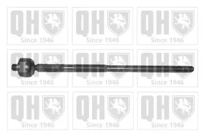 QR3288S QUINTON HAZELL Осевой шарнир, рулевая тяга
