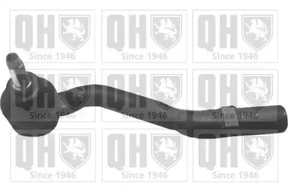 QR3300S QUINTON HAZELL Наконечник поперечной рулевой тяги