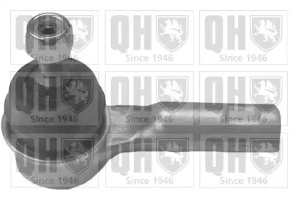 QR3325S QUINTON HAZELL