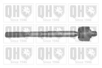 QR3337S QUINTON HAZELL Осевой шарнир, рулевая тяга