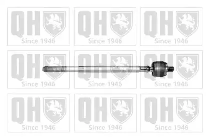 QR3348S QUINTON HAZELL Осевой шарнир, рулевая тяга