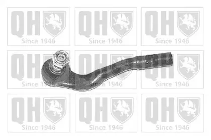 QR3361S QUINTON HAZELL Наконечник поперечной рулевой тяги
