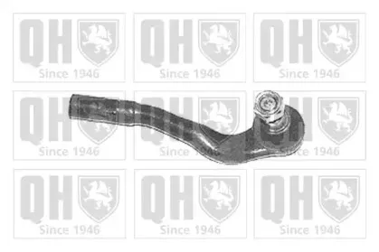 QR3362S QUINTON HAZELL