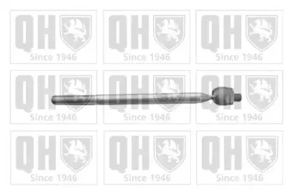 QR3385S QUINTON HAZELL Осевой шарнир, рулевая тяга