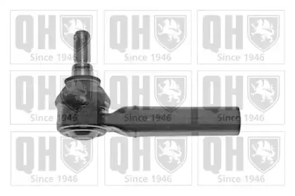 QR3409S QUINTON HAZELL