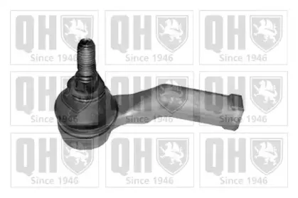 QR3420S QUINTON HAZELL Наконечник поперечной рулевой тяги