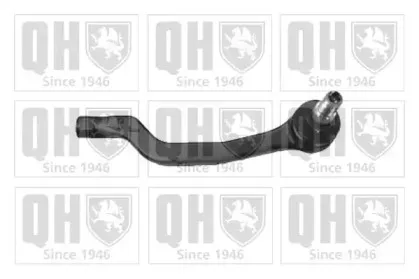 QR3431S QUINTON HAZELL Наконечник поперечной рулевой тяги