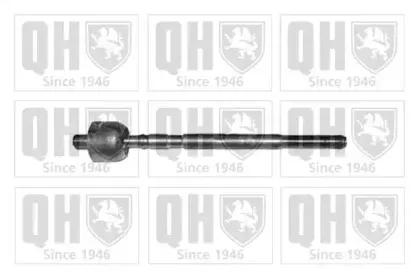 QR3441S QUINTON HAZELL Осевой шарнир, рулевая тяга