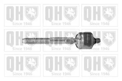 QR3451S QUINTON HAZELL Осевой шарнир, рулевая тяга