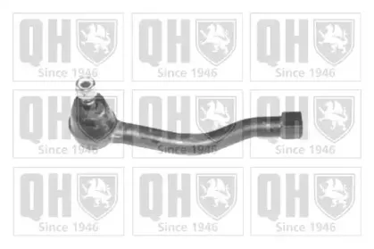 QR3459S QUINTON HAZELL Наконечник поперечной рулевой тяги