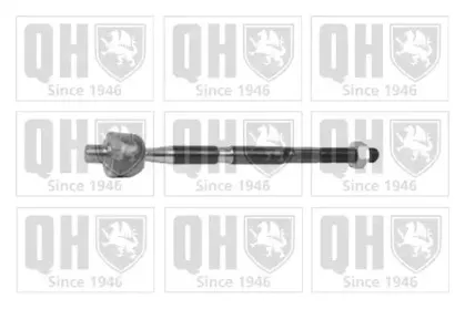 QR3461S QUINTON HAZELL Осевой шарнир, рулевая тяга