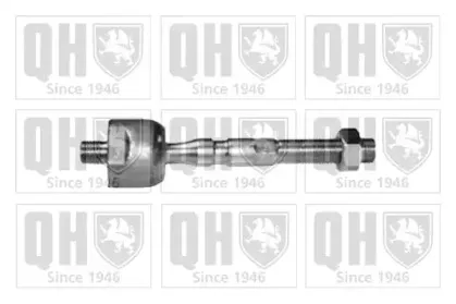 QR3479S QUINTON HAZELL
