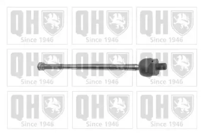 QR3489S QUINTON HAZELL Осевой шарнир, рулевая тяга