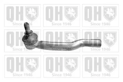 QR3490S QUINTON HAZELL Наконечник поперечной рулевой тяги