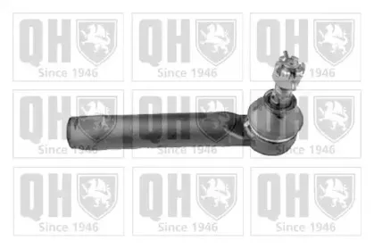 QR3494S QUINTON HAZELL