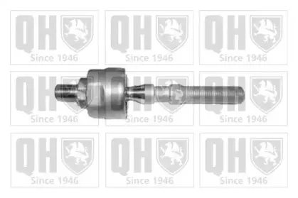 QR3535S QUINTON HAZELL Осевой шарнир, рулевая тяга