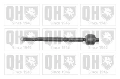 QR3579S QUINTON HAZELL Осевой шарнир, рулевая тяга