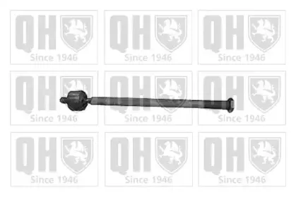 QR3582S QUINTON HAZELL Осевой шарнир, рулевая тяга