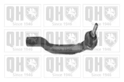QR3586S QUINTON HAZELL Наконечник поперечной рулевой тяги
